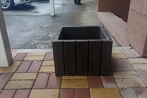 ������ ������������� ������ �������� ������� �� �������� ���������������